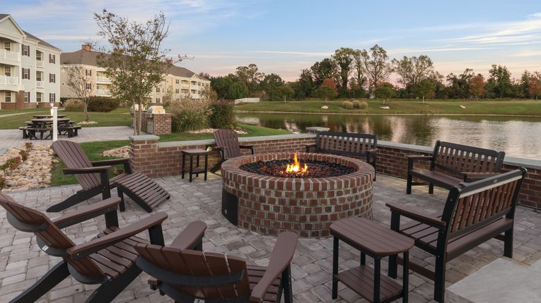 <b>Wyndham Governor's Green Resort Hotel Exterior</b>. Images powered by <a href="https://www.leonardoworldwide.com/" title="Leonardo Worldwide" target="_blank">Leonardo</a>.