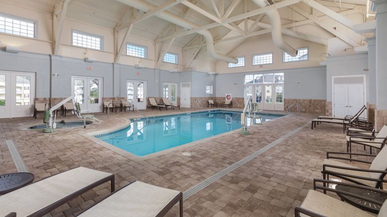 <b>Wyndham Governor's Green Resort Hotel Pool</b>. Images powered by <a href="https://www.leonardoworldwide.com/" title="Leonardo Worldwide" target="_blank">Leonardo</a>.