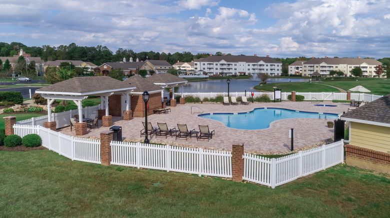 <b>Wyndham Governor's Green Resort Hotel Other</b>. Images powered by <a href="https://www.leonardoworldwide.com/" title="Leonardo Worldwide" target="_blank">Leonardo</a>.