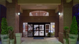 <b>Holiday Inn Express & Suites Davis Exterior</b>. Images powered by <a href="https://www.leonardoworldwide.com/" title="Leonardo Worldwide" target="_blank">Leonardo</a>.