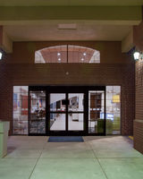 Holiday Inn Express & Suites Davis