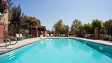 <b>Holiday Inn Express & Suites Davis Pool</b>. Images powered by <a href="https://www.leonardoworldwide.com/" title="Leonardo Worldwide" target="_blank">Leonardo</a>.