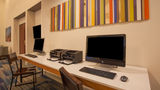 <b>Holiday Inn Express & Suites Davis Other</b>. Images powered by <a href="https://www.leonardoworldwide.com/" title="Leonardo Worldwide" target="_blank">Leonardo</a>.