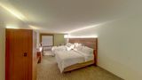 Holiday Inn Express Fort Wayne-East Room