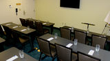 Candlewood Suites Arundel Mills/BWI Arpt Meeting