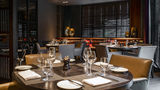 <b>Dakota Manchester Restaurant</b>. Images powered by <a href="https://www.leonardoworldwide.com/" title="Leonardo Worldwide" target="_blank">Leonardo</a>.