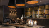 <b>Dakota Manchester Lobby</b>. Images powered by <a href="https://www.leonardoworldwide.com/" title="Leonardo Worldwide" target="_blank">Leonardo</a>.