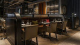 <b>Dakota Manchester Restaurant</b>. Images powered by <a href="https://www.leonardoworldwide.com/" title="Leonardo Worldwide" target="_blank">Leonardo</a>.