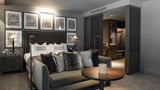 <b>Dakota Manchester Suite</b>. Images powered by <a href="https://www.leonardoworldwide.com/" title="Leonardo Worldwide" target="_blank">Leonardo</a>.