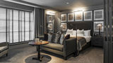 <b>Dakota Manchester Suite</b>. Images powered by <a href="https://www.leonardoworldwide.com/" title="Leonardo Worldwide" target="_blank">Leonardo</a>.
