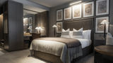 <b>Dakota Manchester Room</b>. Images powered by <a href="https://www.leonardoworldwide.com/" title="Leonardo Worldwide" target="_blank">Leonardo</a>.