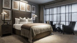 <b>Dakota Manchester Room</b>. Images powered by <a href="https://www.leonardoworldwide.com/" title="Leonardo Worldwide" target="_blank">Leonardo</a>.