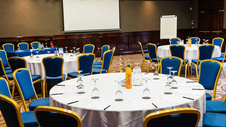 <b>Dunsilly Hotel Antrim Meeting</b>. Images powered by <a href="https://www.leonardoworldwide.com/" title="Leonardo Worldwide" target="_blank">Leonardo</a>.