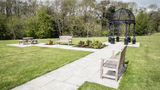 <b>Dunsilly Hotel Antrim Exterior</b>. Images powered by <a href="https://www.leonardoworldwide.com/" title="Leonardo Worldwide" target="_blank">Leonardo</a>.