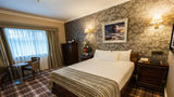 <b>Dunsilly Hotel Antrim Room</b>. Images powered by <a href="https://www.leonardoworldwide.com/" title="Leonardo Worldwide" target="_blank">Leonardo</a>.