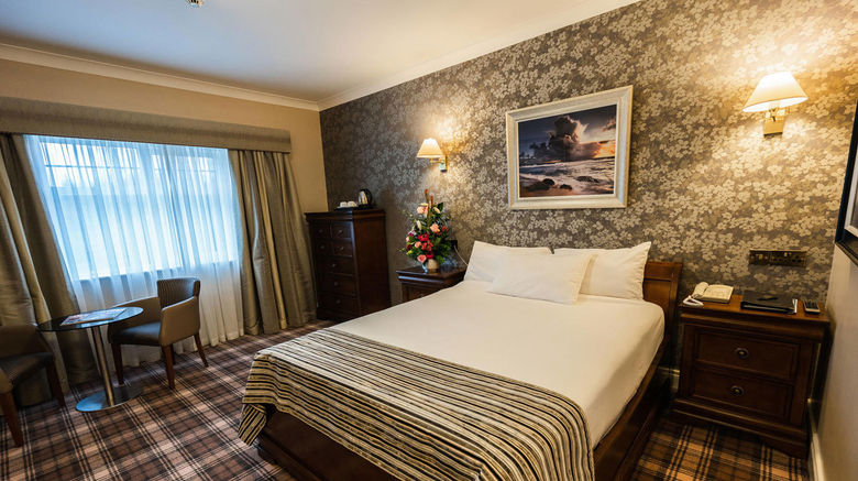 <b>Dunsilly Hotel Antrim Room</b>. Images powered by <a href="https://www.leonardoworldwide.com/" title="Leonardo Worldwide" target="_blank">Leonardo</a>.