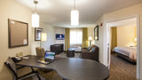 Candlewood Suites New Braunfels Suite