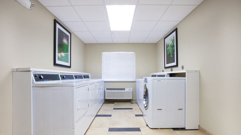 <b>Candlewood Suites New Braunfels Other</b>. Images powered by <a href="https://www.leonardoworldwide.com/" title="Leonardo Worldwide" target="_blank">Leonardo</a>.