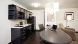 Candlewood Suites New Braunfels Room