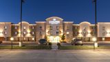 Candlewood Suites New Braunfels Exterior