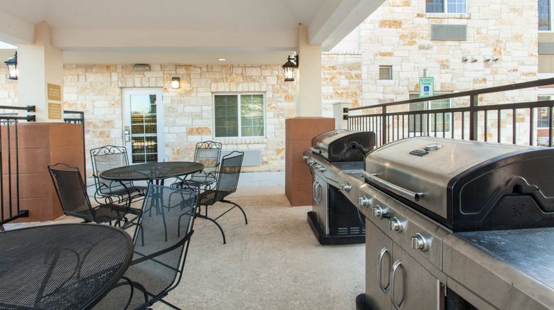 <b>Candlewood Suites New Braunfels Other</b>. Images powered by <a href="https://www.leonardoworldwide.com/" title="Leonardo Worldwide" target="_blank">Leonardo</a>.
