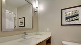 <b>Holiday Inn Peoria at Grand Prairie Room</b>. Images powered by <a href="https://www.leonardoworldwide.com/" title="Leonardo Worldwide" target="_blank">Leonardo</a>.