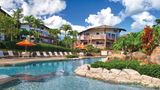 Wyndham Ka 'Eo Kai Pool