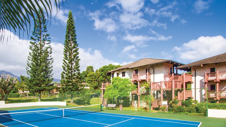 <b>Wyndham Ka 'Eo Kai Recreation</b>. Images powered by <a href="https://www.leonardoworldwide.com/" title="Leonardo Worldwide" target="_blank">Leonardo</a>.