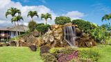 Wyndham Ka 'Eo Kai Other