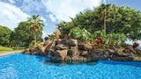 Wyndham Ka 'Eo Kai Pool