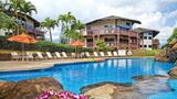 Wyndham Ka 'Eo Kai Exterior