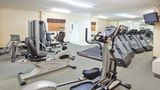 Candlewood Suites Health Club