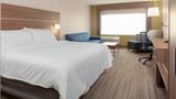 <b>Holiday Inn Express & Suites East Messa Suite</b>. Images powered by <a href="https://www.leonardoworldwide.com/" title="Leonardo Worldwide" target="_blank">Leonardo</a>.