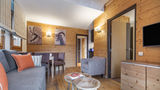 Les Loges Blanches Spa
