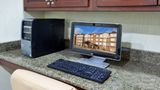 Staybridge Suites Elkhart North Other