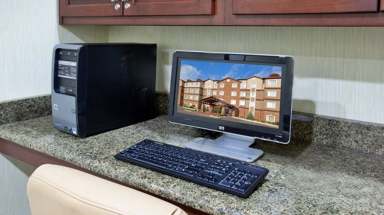 <b>Staybridge Suites Elkhart North Other</b>. Images powered by <a href="https://www.leonardoworldwide.com/" title="Leonardo Worldwide" target="_blank">Leonardo</a>.