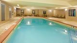 Staybridge Suites Elkhart North Pool