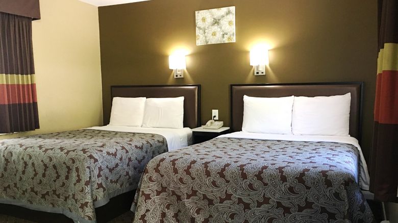 <b>Scottish Inn Room</b>. Images powered by <a href="https://www.leonardoworldwide.com/" title="Leonardo Worldwide" target="_blank">Leonardo</a>.