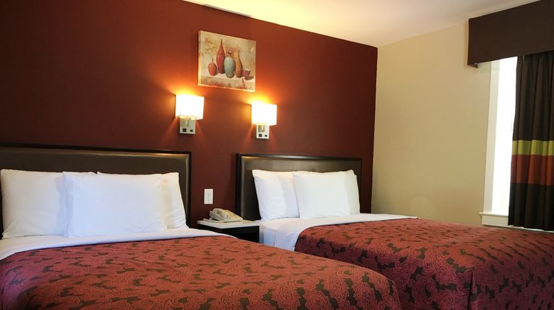 <b>Scottish Inn Room</b>. Images powered by <a href="https://www.leonardoworldwide.com/" title="Leonardo Worldwide" target="_blank">Leonardo</a>.