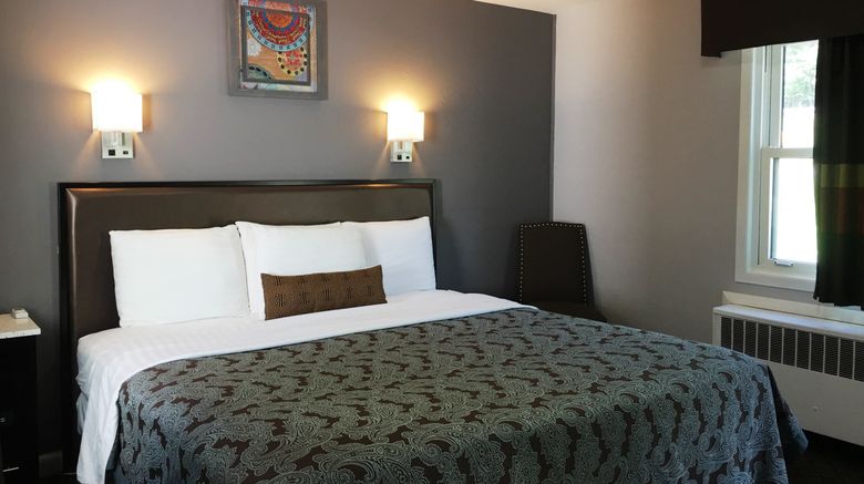 <b>Scottish Inn Room</b>. Images powered by <a href="https://www.leonardoworldwide.com/" title="Leonardo Worldwide" target="_blank">Leonardo</a>.