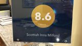 Scottish Inn Other