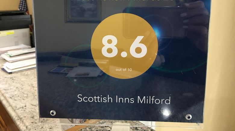 <b>Scottish Inn Other</b>. Images powered by <a href="https://www.leonardoworldwide.com/" title="Leonardo Worldwide" target="_blank">Leonardo</a>.
