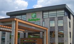 Holiday Inn Columbus