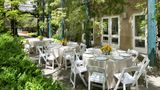 Southbridge Napa Valley Other