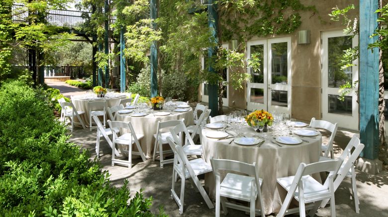 <b>Southbridge Napa Valley Other</b>. Images powered by <a href="https://www.leonardoworldwide.com/" title="Leonardo Worldwide" target="_blank">Leonardo</a>.