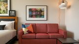 Hotel Indigo Madison Downtown Room