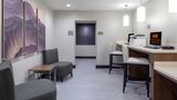 Staybridge Suites Gilbert Other
