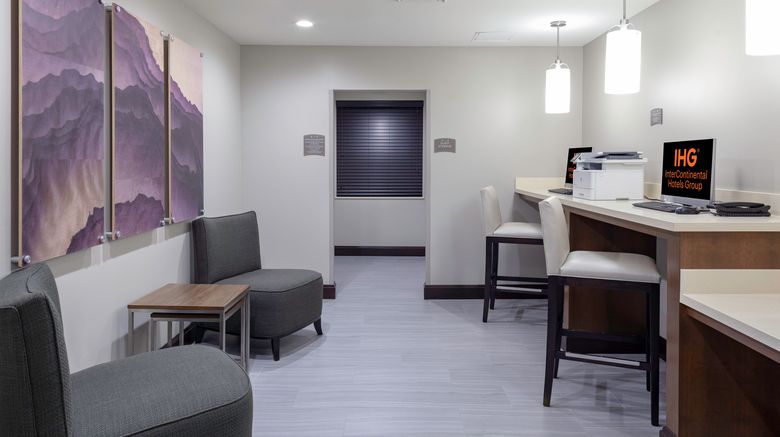 <b>Staybridge Suites Gilbert Other</b>. Images powered by <a href="https://www.leonardoworldwide.com/" title="Leonardo Worldwide" target="_blank">Leonardo</a>.