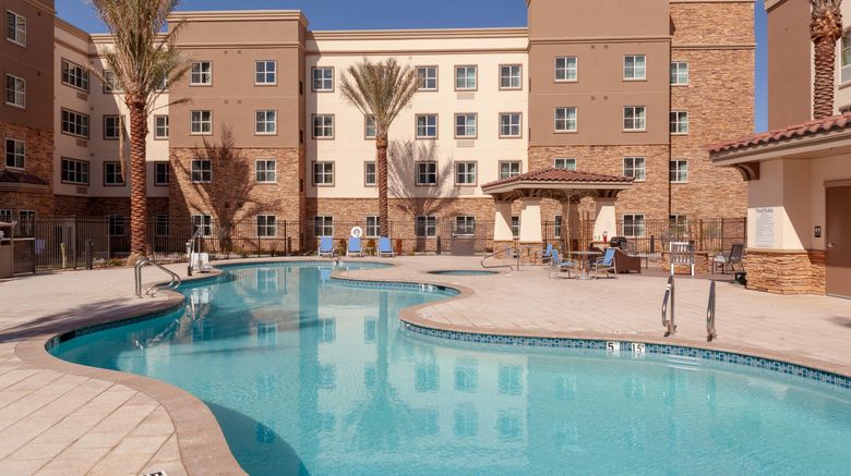 <b>Staybridge Suites Gilbert Pool</b>. Images powered by <a href="https://www.leonardoworldwide.com/" title="Leonardo Worldwide" target="_blank">Leonardo</a>.