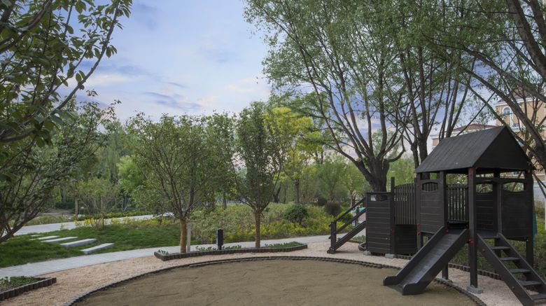 <b>Holiday Inn Express Beijing Badaling Other</b>. Images powered by <a href="https://www.leonardoworldwide.com/" title="Leonardo Worldwide" target="_blank">Leonardo</a>.